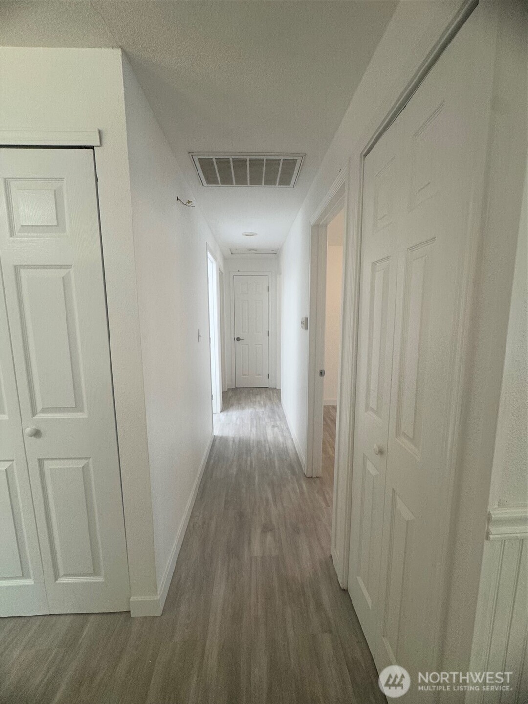 23341 SE 266th Street , Maple Valley, WA 98038