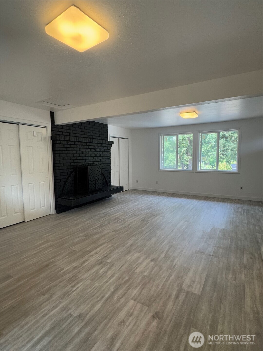 23341 SE 266th Street , Maple Valley, WA 98038