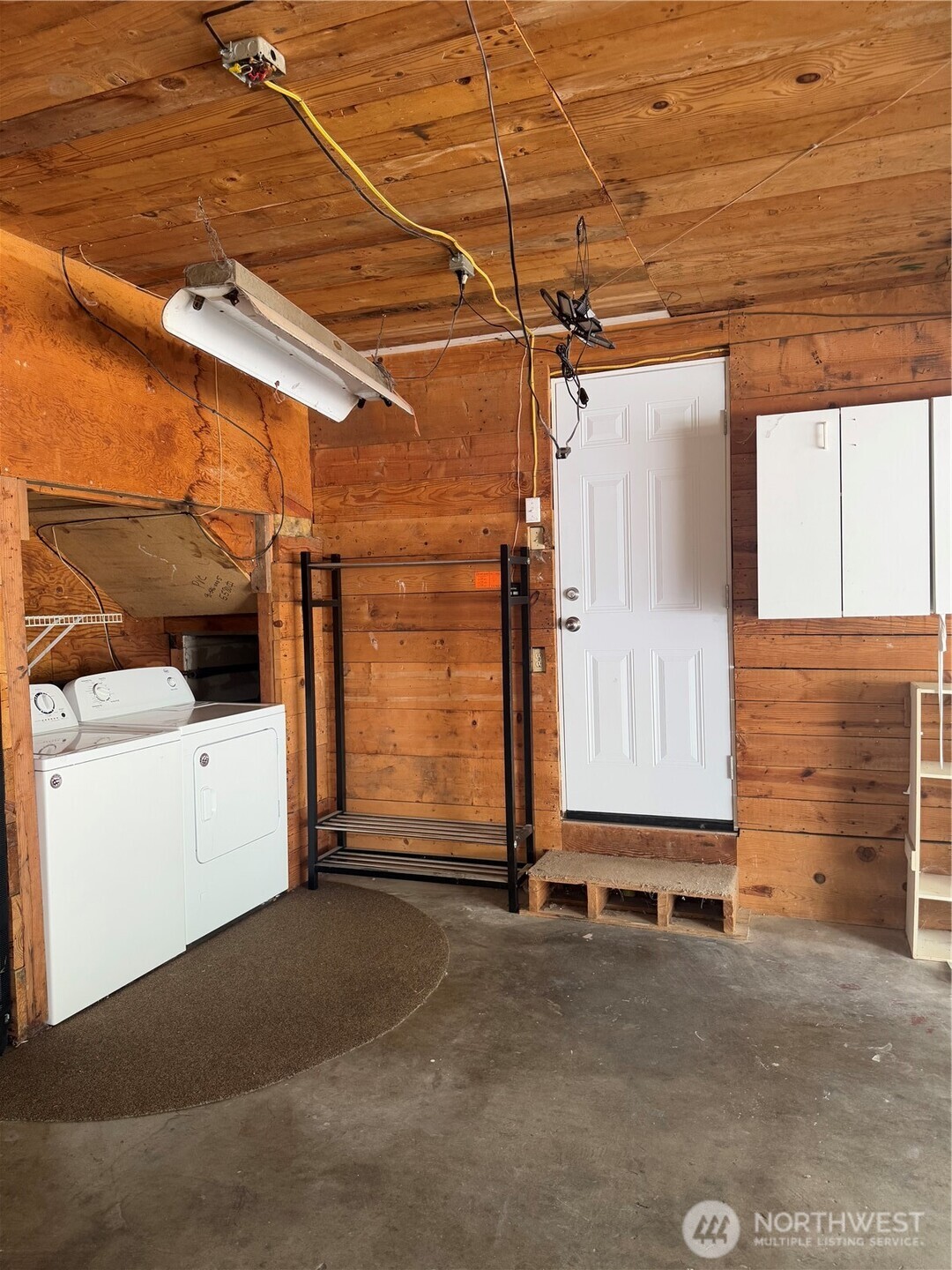 23341 SE 266th Street , Maple Valley, WA 98038