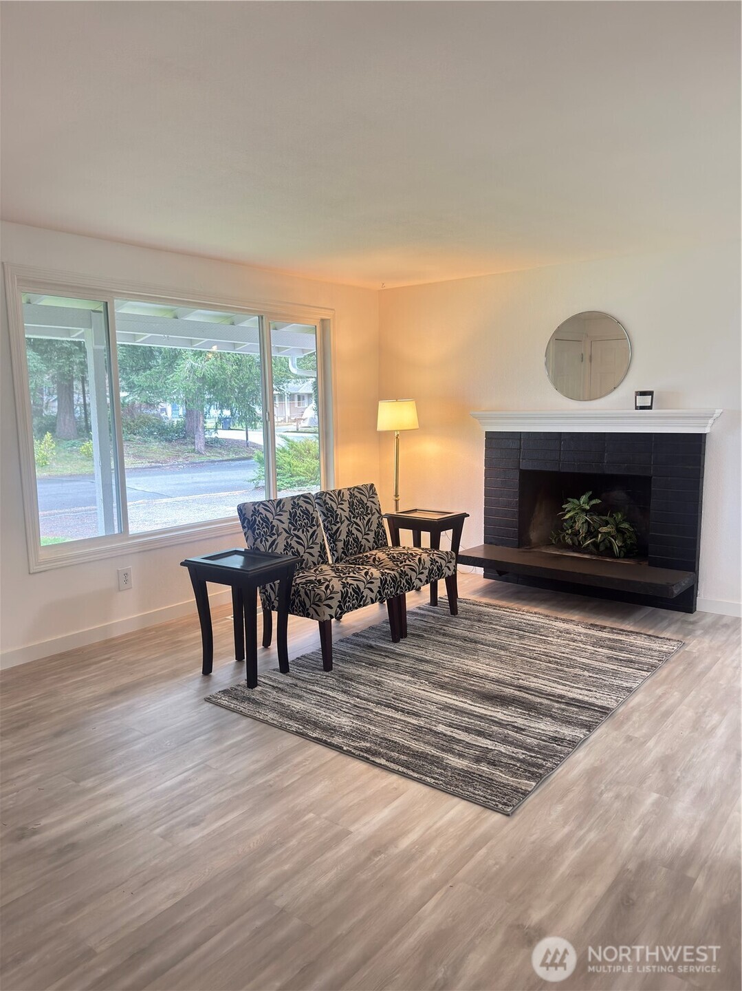 23341 SE 266th Street , Maple Valley, WA 98038