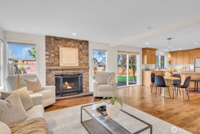 2411 240th Street SE, Bothell, WA 98021 - Photo 11