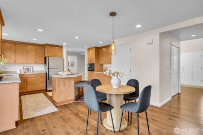 2411 240th Street SE, Bothell, WA 98021 - Photo 13