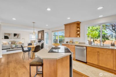 2411 240th Street SE, Bothell, WA 98021 - Photo 15