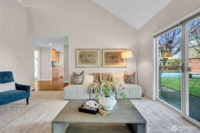 2411 240th Street SE, Bothell, WA 98021 - Photo 17