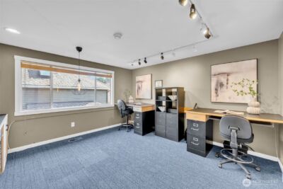 2411 240th Street SE, Bothell, WA 98021 - Photo 19