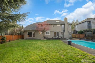 2411 240th Street SE, Bothell, WA 98021 - Photo 2