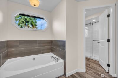 2411 240th Street SE, Bothell, WA 98021 - Photo 22