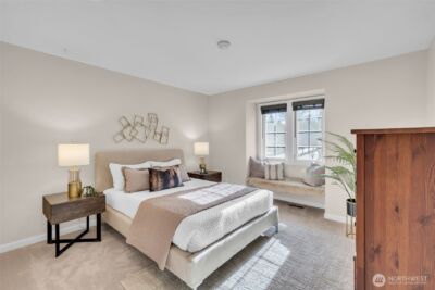 2411 240th Street SE, Bothell, WA 98021 - Photo 24