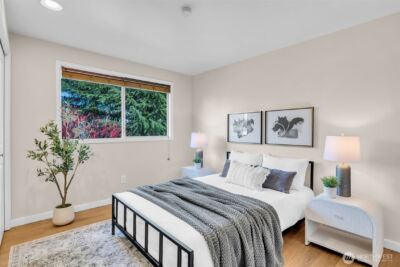 2411 240th Street SE, Bothell, WA 98021 - Photo 25