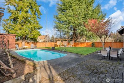 2411 240th Street SE, Bothell, WA 98021 - Photo 27