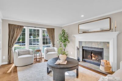 2411 240th Street SE, Bothell, WA 98021 - Photo 4