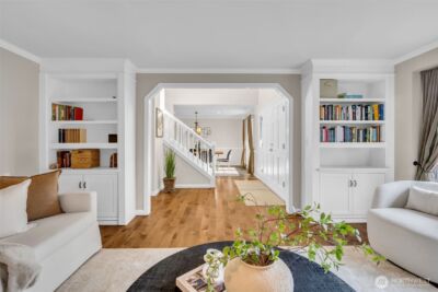 2411 240th Street SE, Bothell, WA 98021 - Photo 5