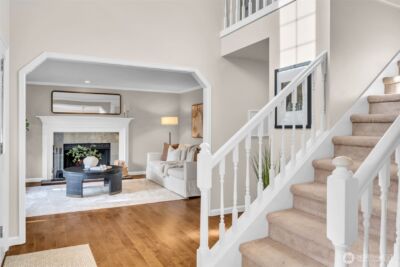 2411 240th Street SE, Bothell, WA 98021 - Photo 6