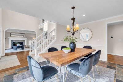 2411 240th Street SE, Bothell, WA 98021 - Photo 7