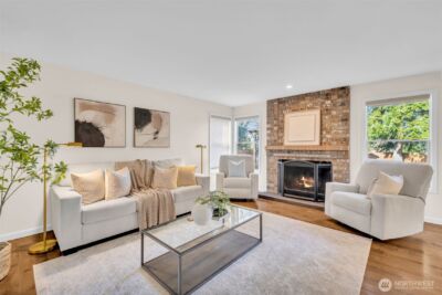 2411 240th Street SE, Bothell, WA 98021 - Photo 9