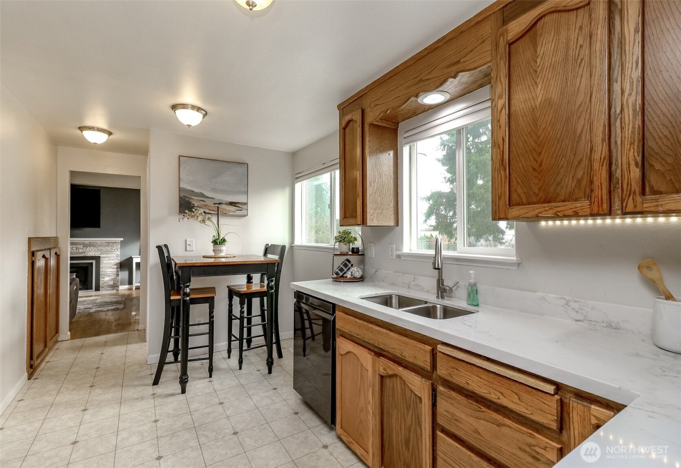 4925 S 287th Street , Auburn, WA 98001