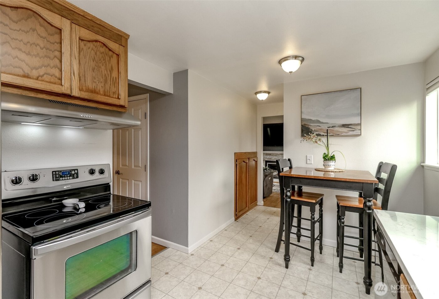 4925 S 287th Street , Auburn, WA 98001