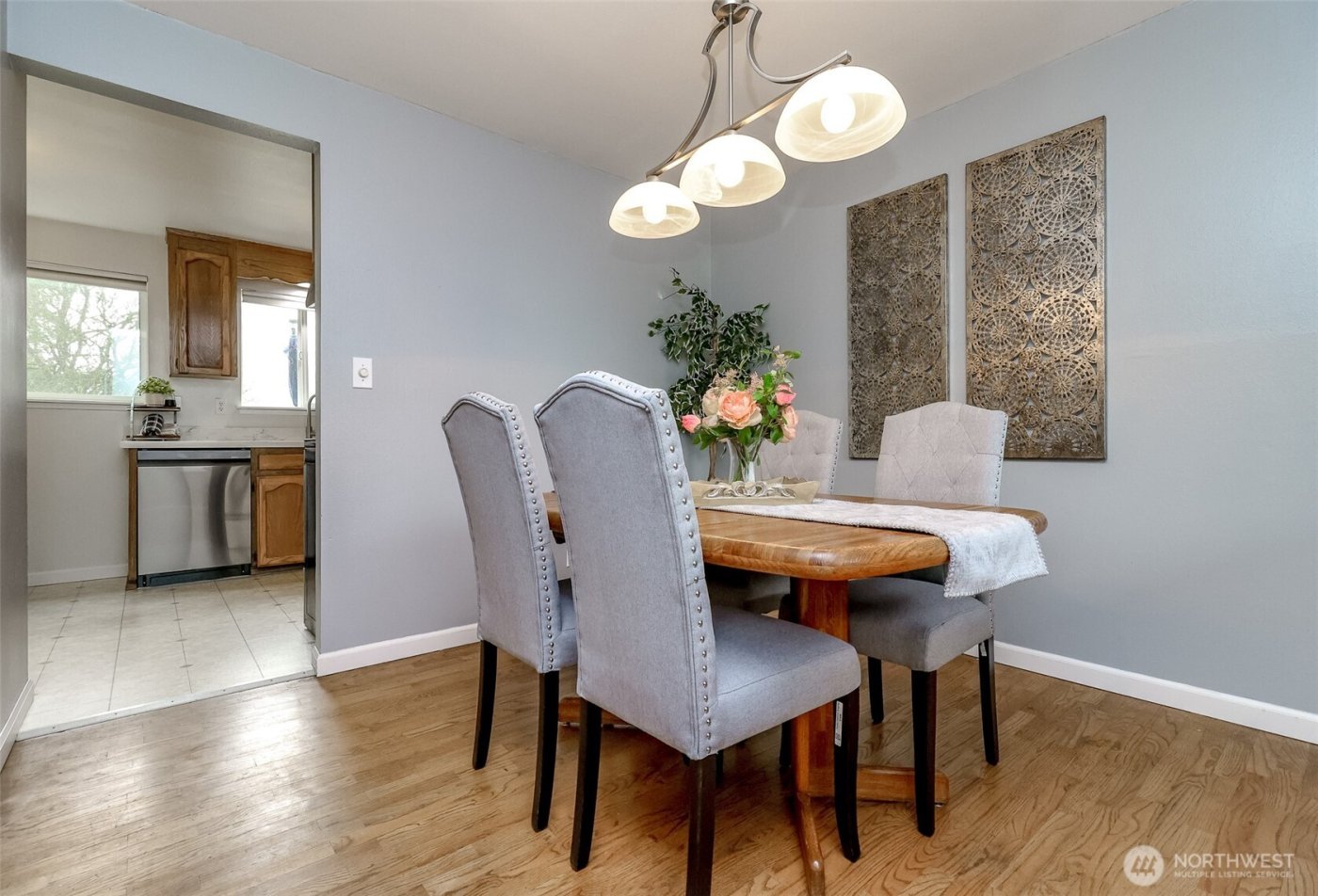 4925 S 287th Street , Auburn, WA 98001