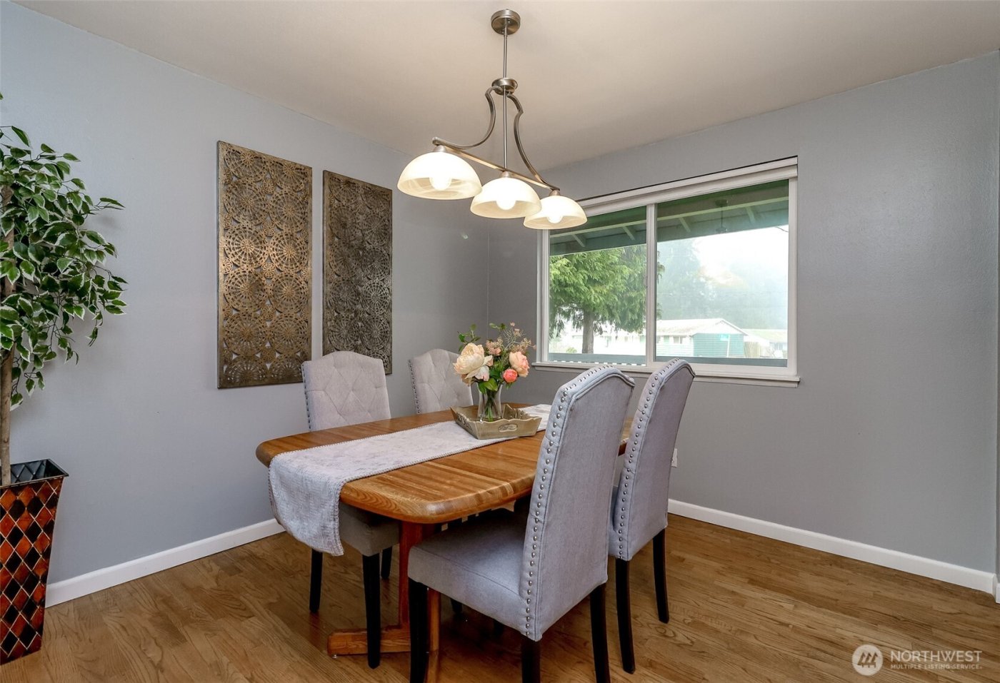 4925 S 287th Street , Auburn, WA 98001