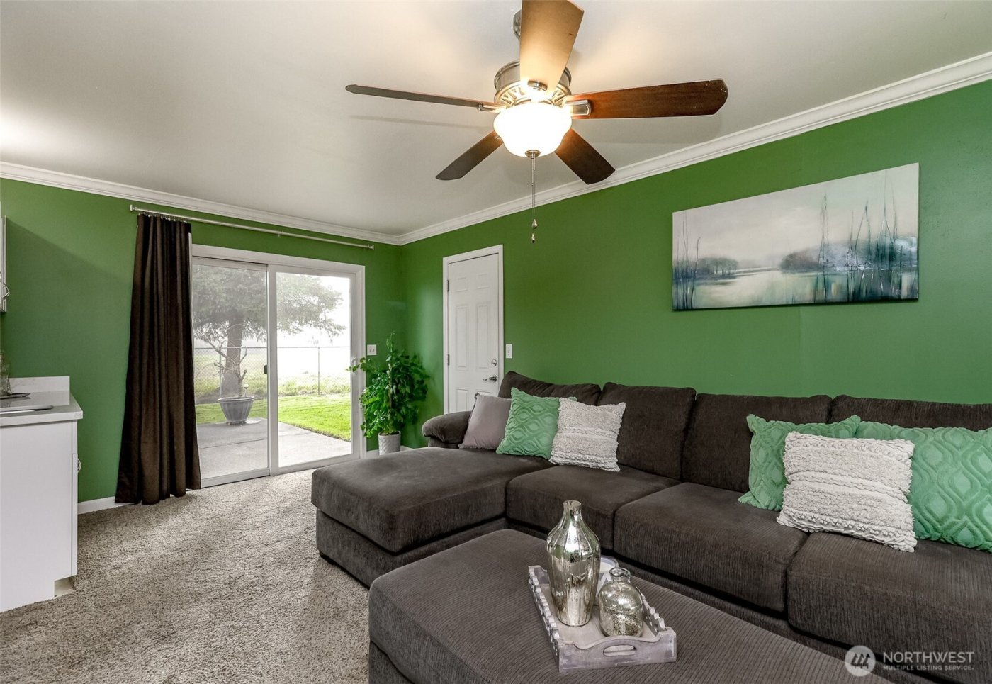 4925 S 287th Street , Auburn, WA 98001