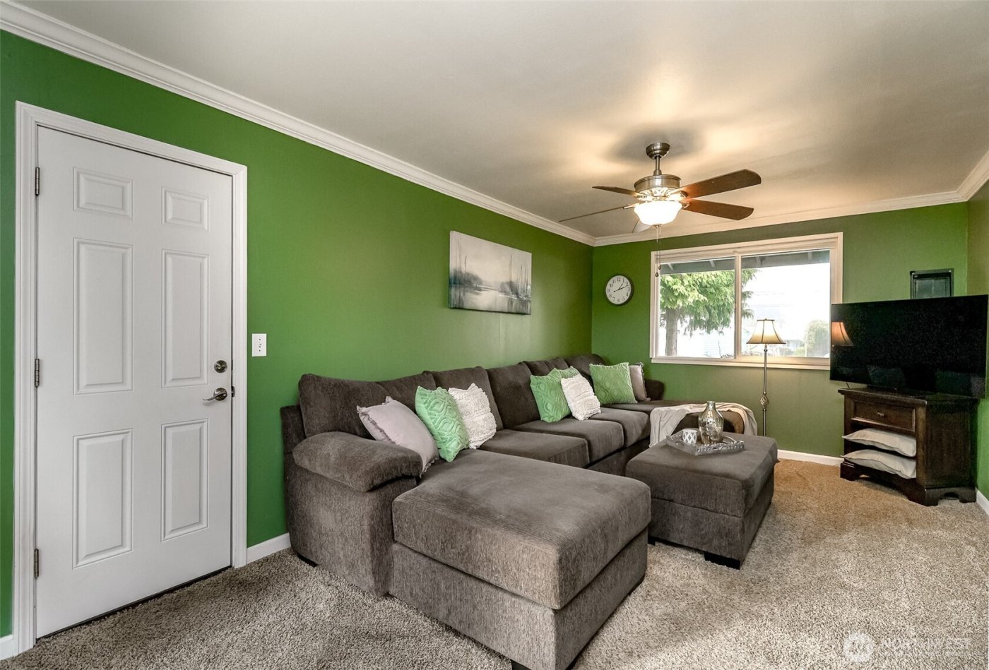 4925 S 287th Street , Auburn, WA 98001