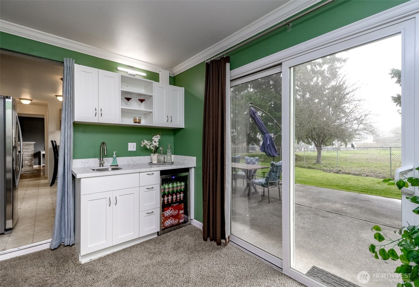 4925 S 287th Street , Auburn, WA 98001