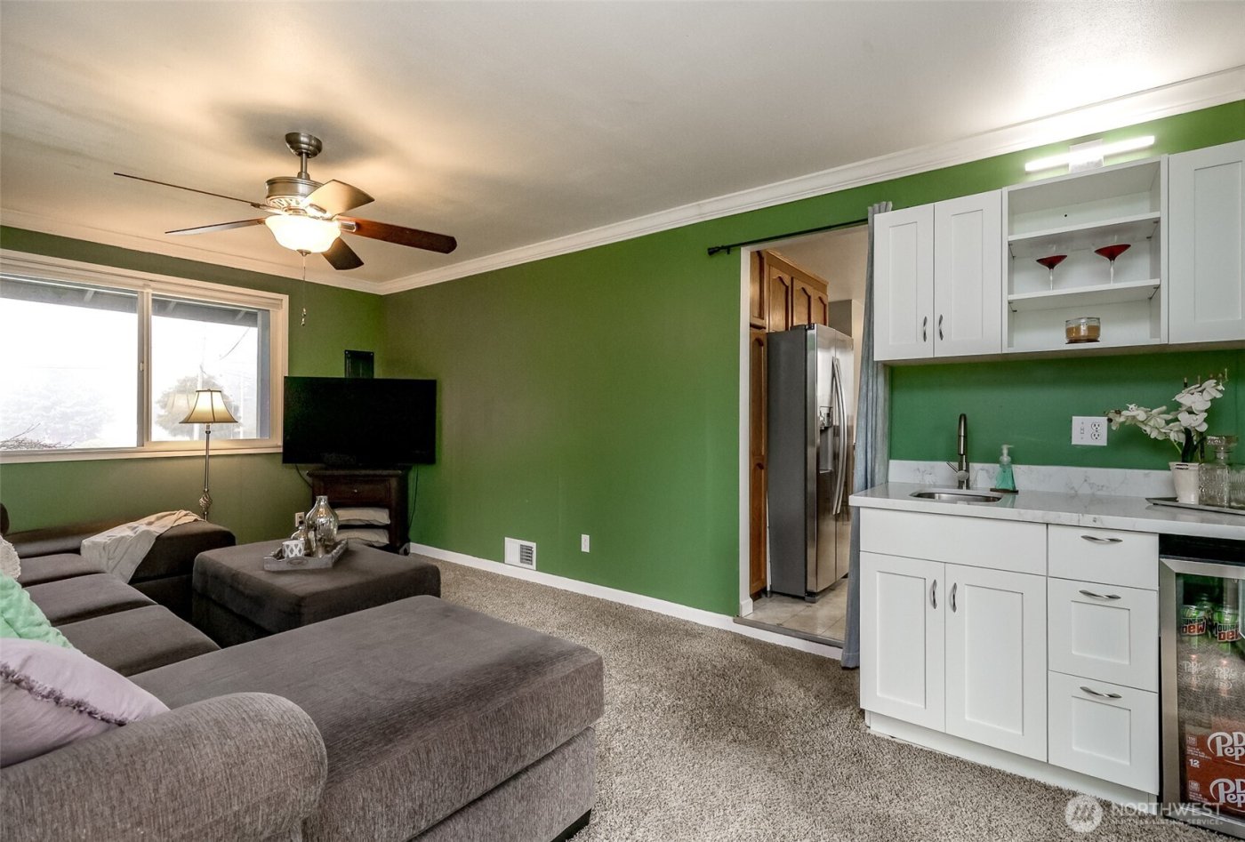 4925 S 287th Street , Auburn, WA 98001