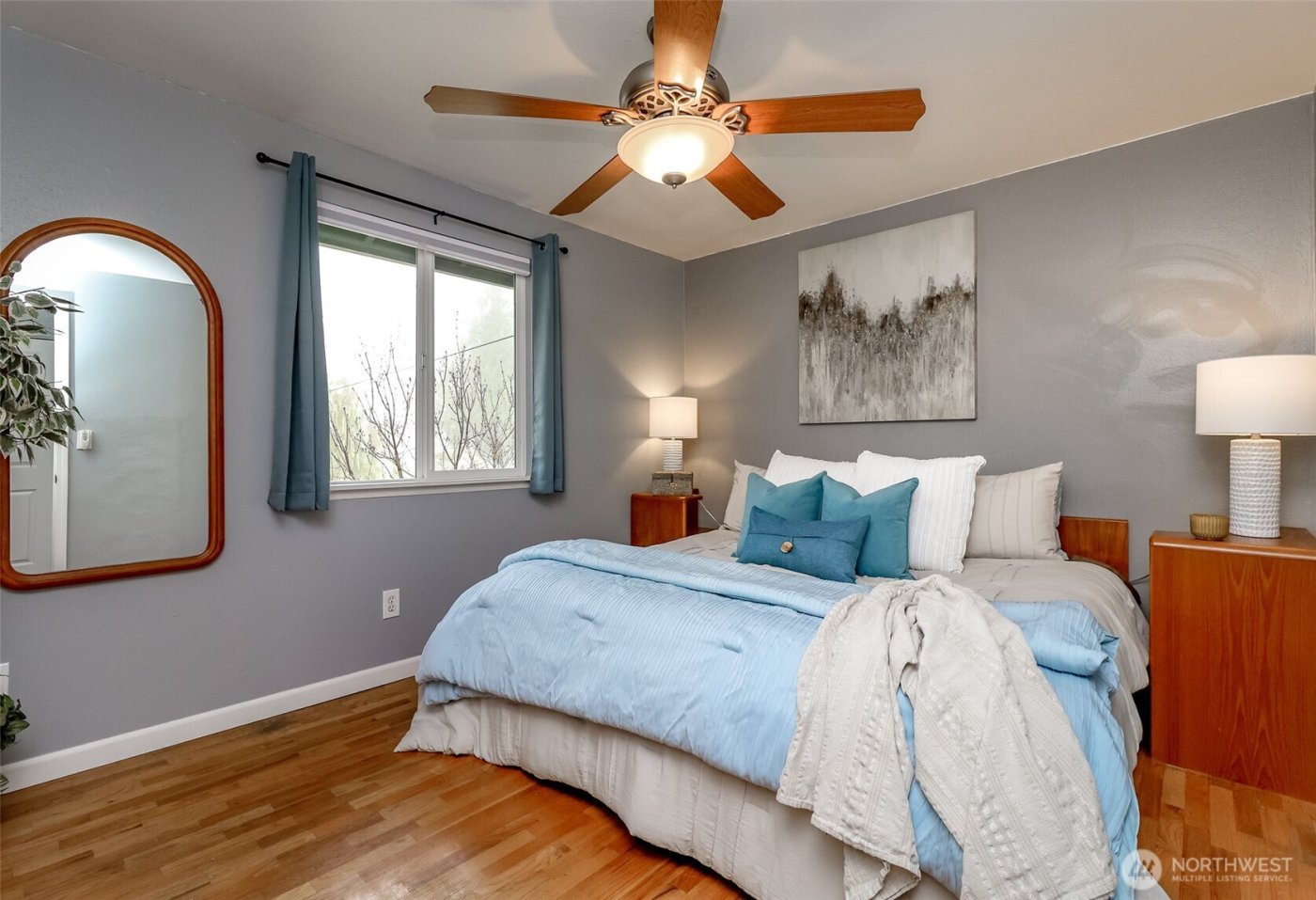 4925 S 287th Street , Auburn, WA 98001