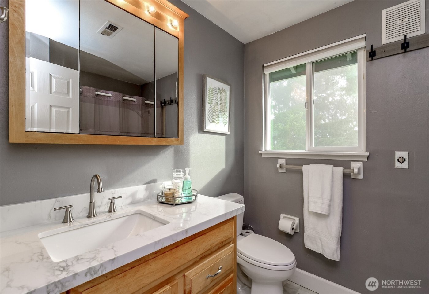 4925 S 287th Street , Auburn, WA 98001