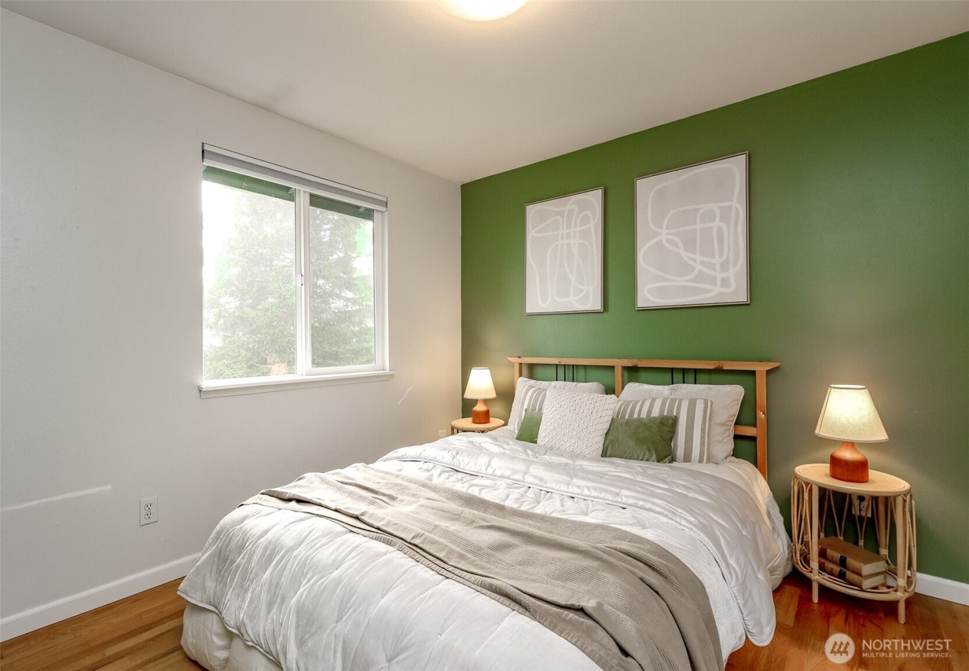 4925 S 287th Street , Auburn, WA 98001