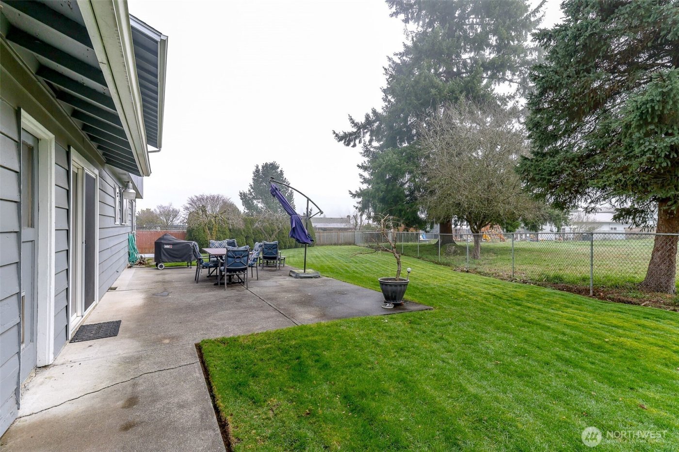 4925 S 287th Street , Auburn, WA 98001