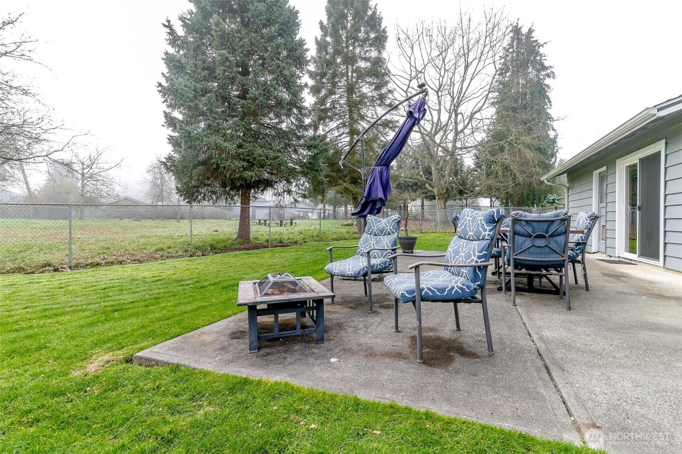 4925 S 287th Street , Auburn, WA 98001