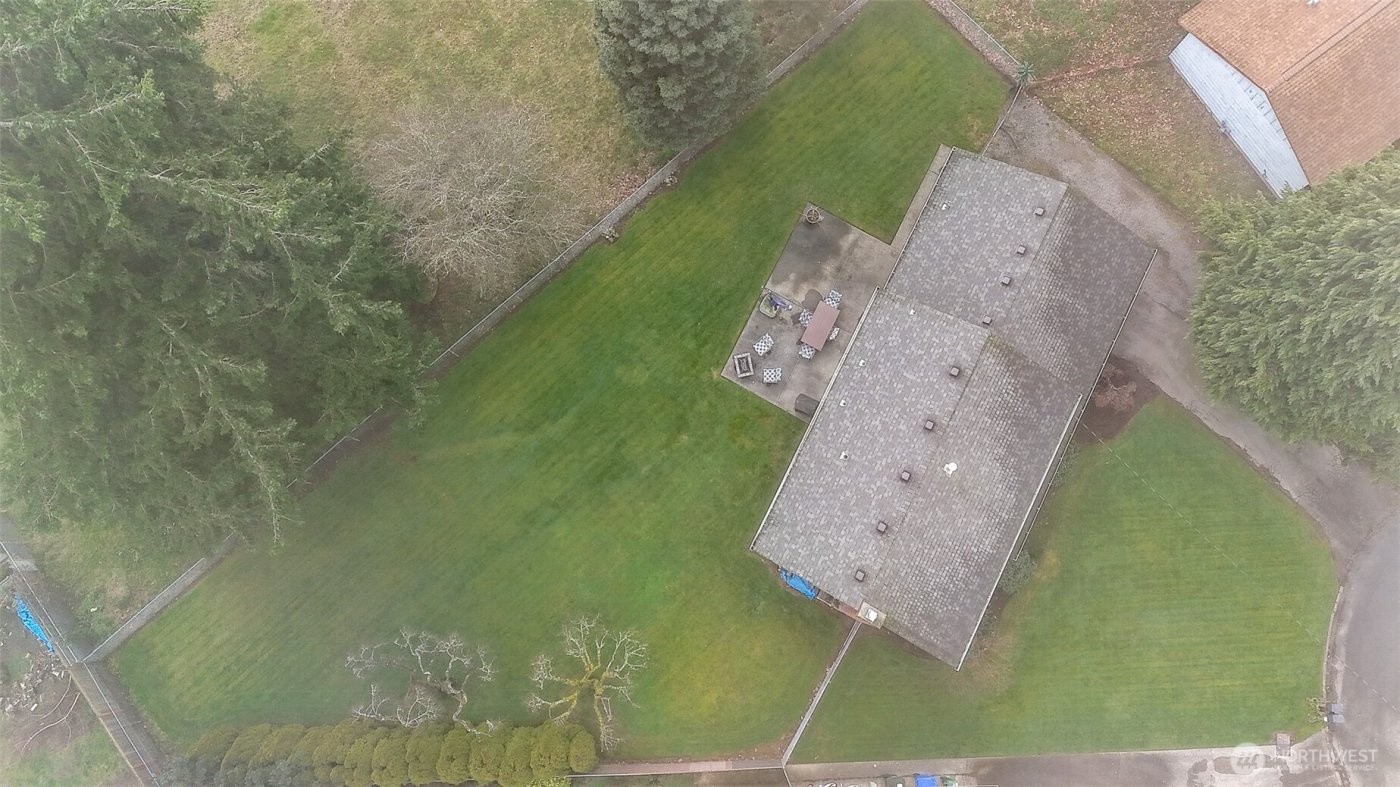 4925 S 287th Street , Auburn, WA 98001