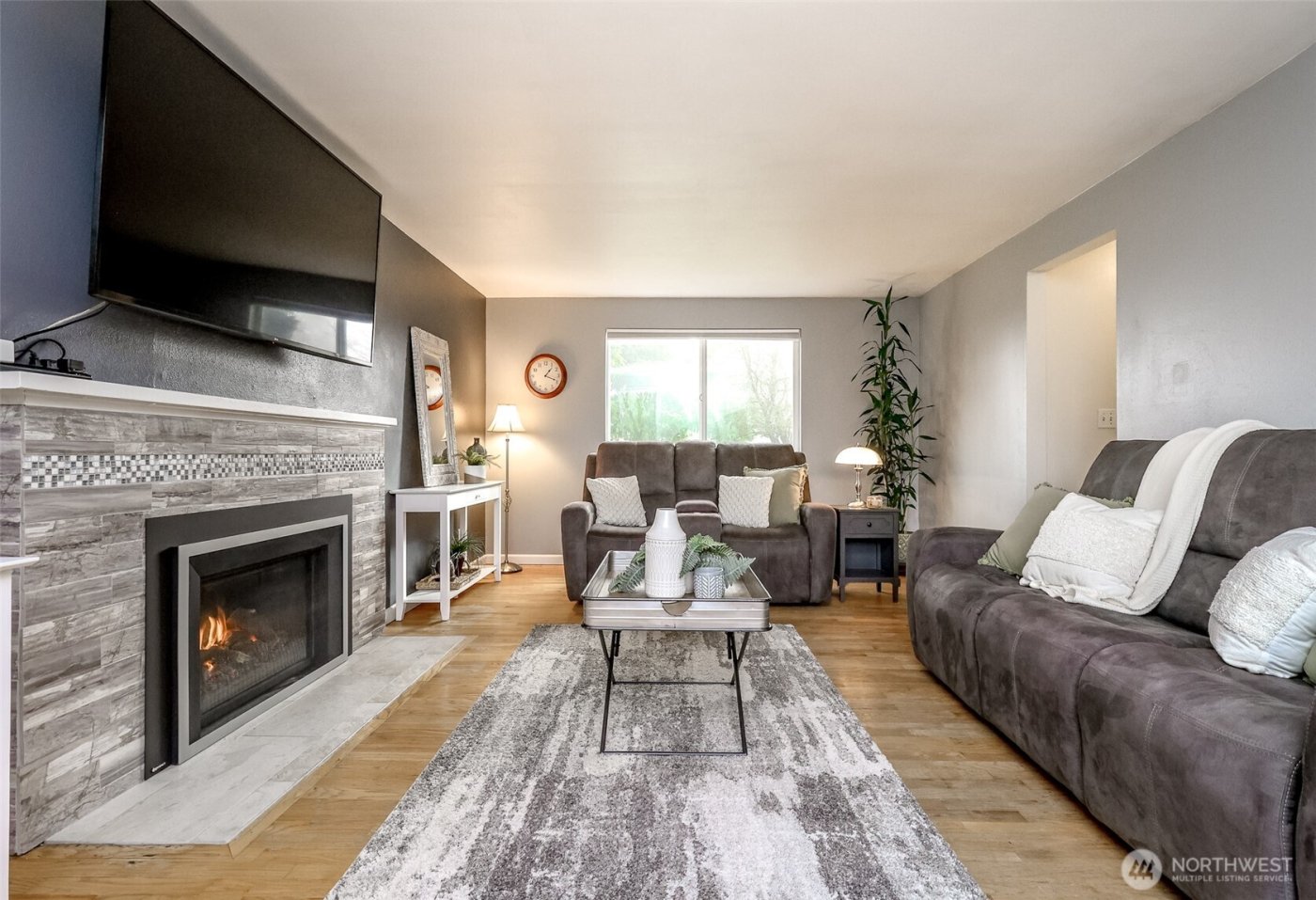 4925 S 287th Street , Auburn, WA 98001