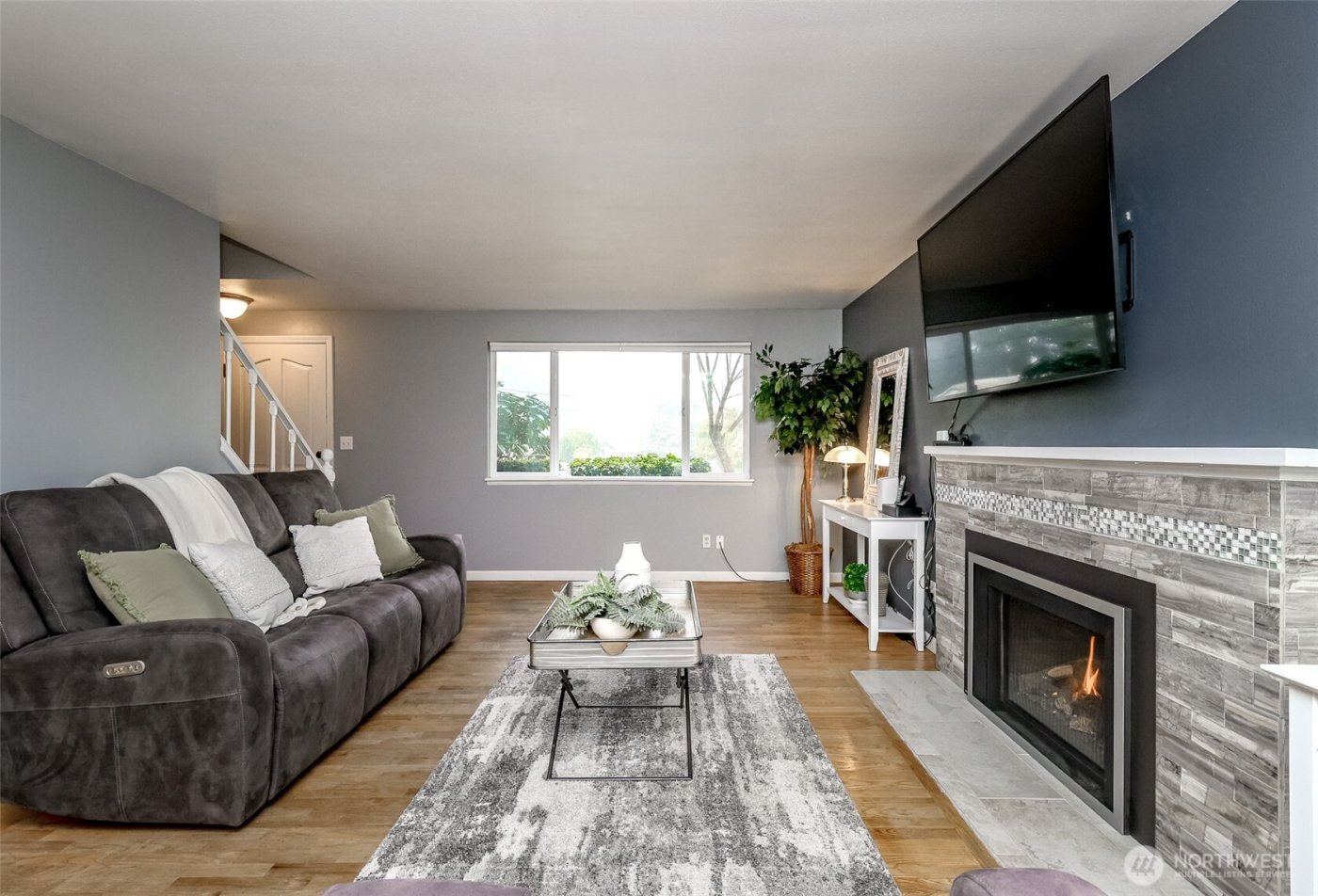 4925 S 287th Street , Auburn, WA 98001