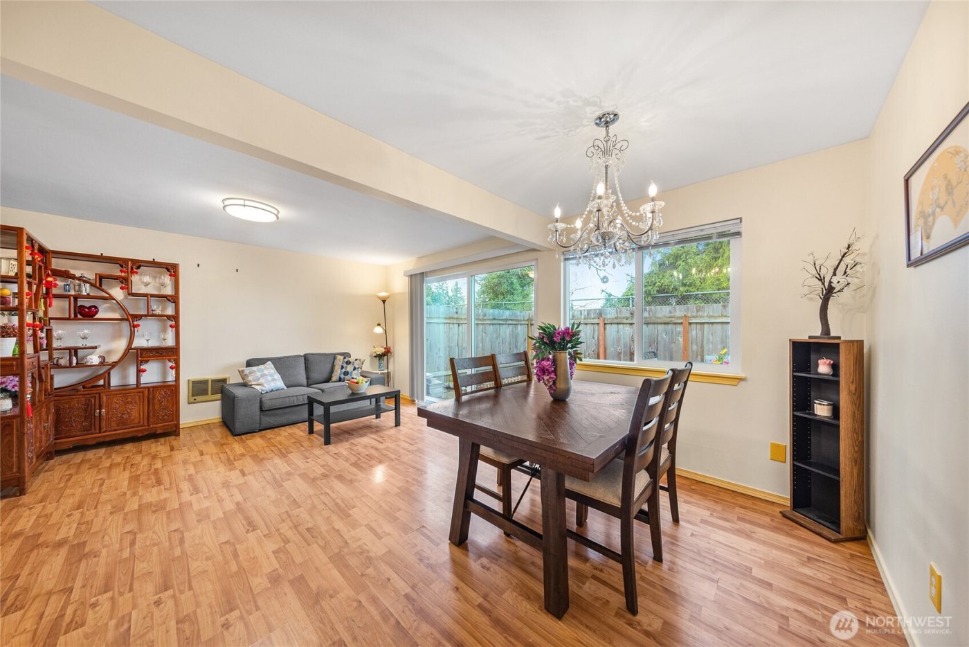 5713 122nd Avenue SE #165, Bellevue, WA 98006