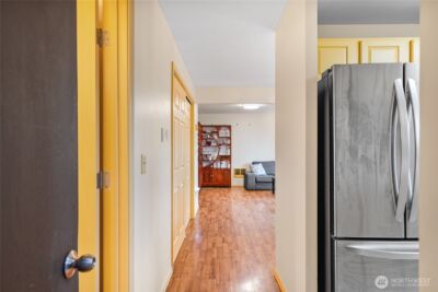 5713 122nd Avenue SE #165, Bellevue, WA 98006 - Photo 11