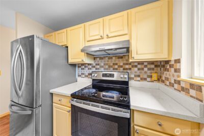 5713 122nd Avenue SE #165, Bellevue, WA 98006 - Photo 12