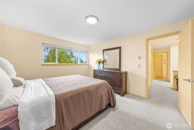 5713 122nd Avenue SE #165, Bellevue, WA 98006 - Photo 14