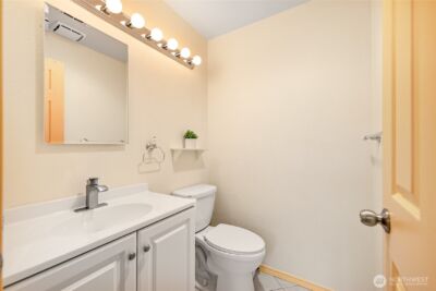 5713 122nd Avenue SE #165, Bellevue, WA 98006 - Photo 15