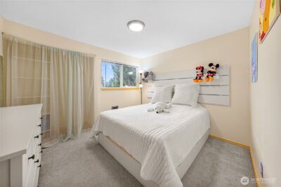 5713 122nd Avenue SE #165, Bellevue, WA 98006 - Photo 16