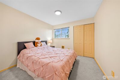 5713 122nd Avenue SE #165, Bellevue, WA 98006 - Photo 18