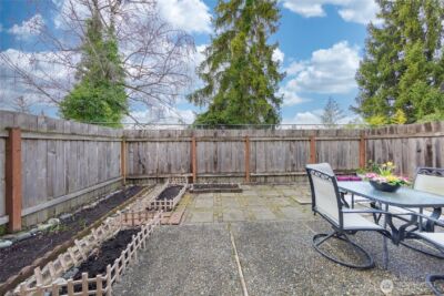 5713 122nd Avenue SE #165, Bellevue, WA 98006 - Photo 22