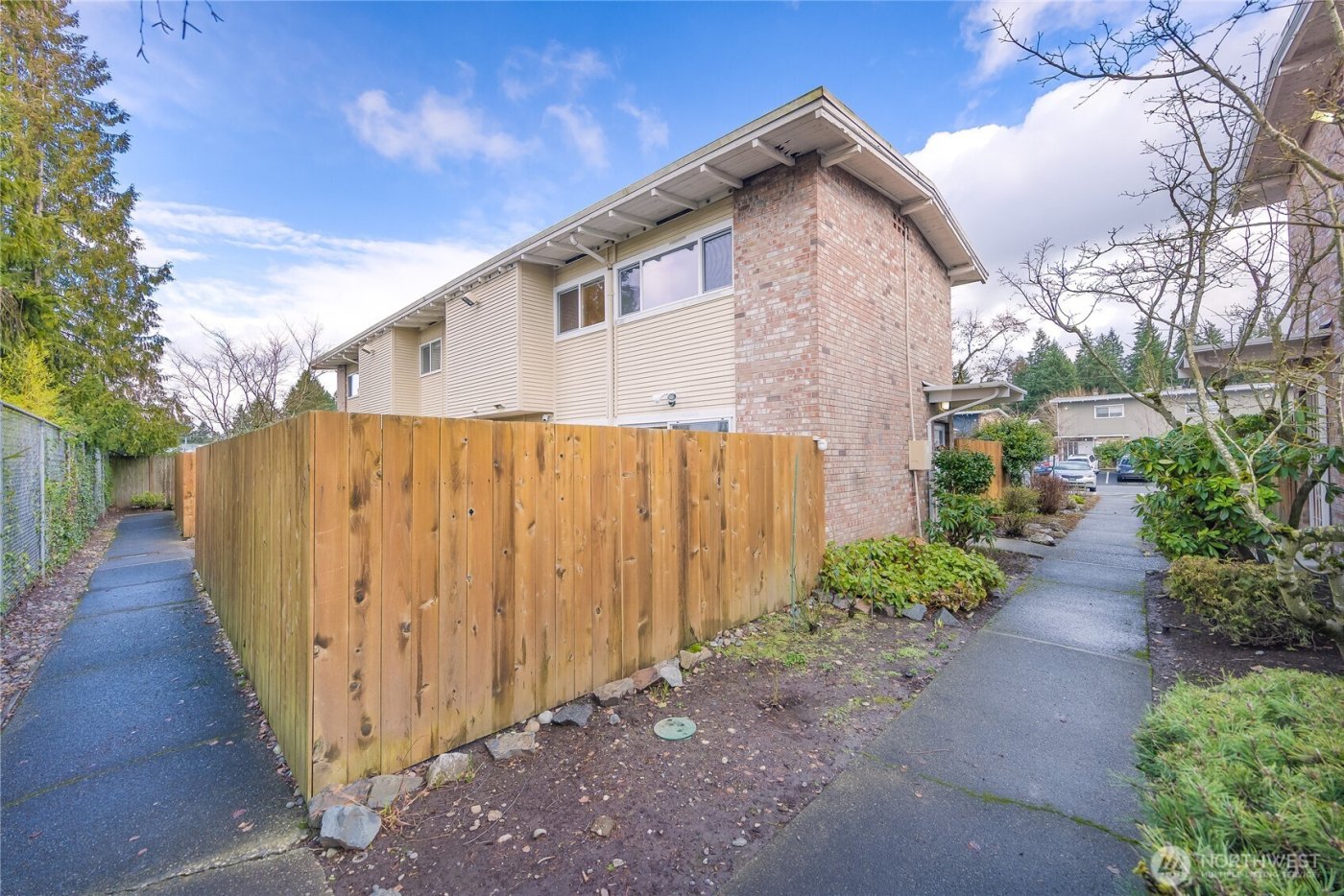 5713 122nd Avenue SE #165, Bellevue, WA 98006