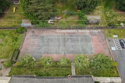 5713 122nd Avenue SE #165, Bellevue, WA 98006 - Photo 28