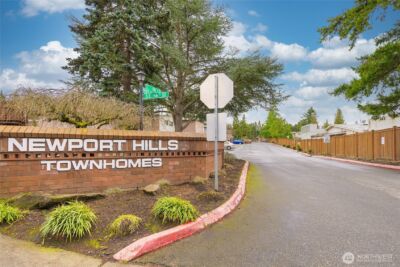 5713 122nd Avenue SE #165, Bellevue, WA 98006 - Photo 29