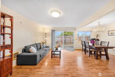 5713 122nd Avenue SE #165, Bellevue, WA 98006 - Photo 3