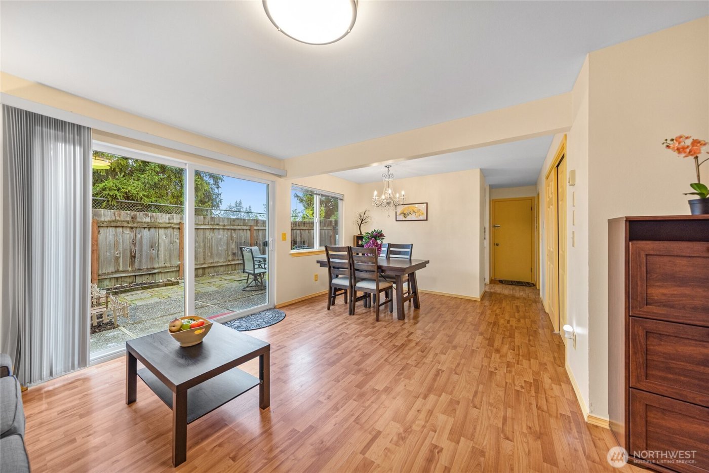 5713 122nd Avenue SE #165, Bellevue, WA 98006