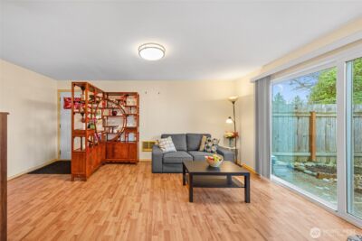 5713 122nd Avenue SE #165, Bellevue, WA 98006 - Photo 5