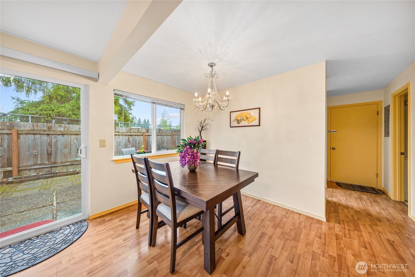 5713 122nd Avenue SE #165, Bellevue, WA 98006